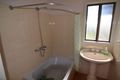 Property photo of 5 Crawford Street Cullen Bullen NSW 2790