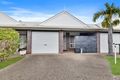 Property photo of 2/222 Ford Street Berserker QLD 4701