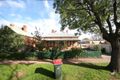 Property photo of 28 Stuart Road Prospect SA 5082