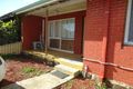 Property photo of 35 Clint Way Calista WA 6167