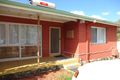 Property photo of 35 Clint Way Calista WA 6167