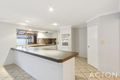 Property photo of 36 Gumina Place Lake Coogee WA 6166