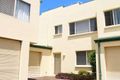 Property photo of 2/148 Pine Street Wynnum QLD 4178