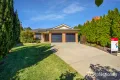 Property photo of 34 Boree Avenue Forest Hill NSW 2651