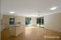 Property photo of 34 Boree Avenue Forest Hill NSW 2651