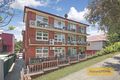Property photo of 7/32-34 Bryant Street Rockdale NSW 2216
