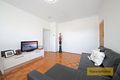 Property photo of 7/32-34 Bryant Street Rockdale NSW 2216