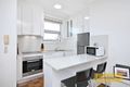 Property photo of 7/32-34 Bryant Street Rockdale NSW 2216