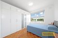 Property photo of 7/32-34 Bryant Street Rockdale NSW 2216