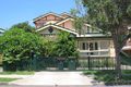 Property photo of 26 Dunmore Street Croydon Park NSW 2133