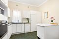 Property photo of 17 Shadforth Street Wiley Park NSW 2195