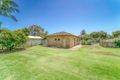 Property photo of 7 Plover Way Kingsley WA 6026