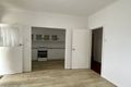 Property photo of 3 Lees Avenue Casino NSW 2470