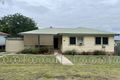 Property photo of 3 Lees Avenue Casino NSW 2470