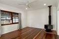Property photo of 3 Lees Avenue Casino NSW 2470