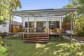 Property photo of 7 Terrace Street New Brighton NSW 2483