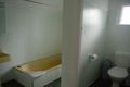 Property photo of 6 Catherine Street Tolga QLD 4882