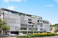 Property photo of 23/68 Sir John Young Crescent Woolloomooloo NSW 2011