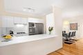 Property photo of 7/5 Figtree Avenue Abbotsford NSW 2046