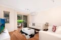 Property photo of 7/5 Figtree Avenue Abbotsford NSW 2046