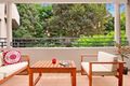 Property photo of 7/5 Figtree Avenue Abbotsford NSW 2046