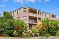 Property photo of 7/5 Figtree Avenue Abbotsford NSW 2046
