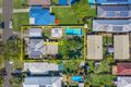 Property photo of 5 Koch Avenue Scarborough QLD 4020