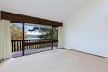 Property photo of 34 Hilltop Road Avalon Beach NSW 2107