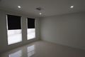Property photo of 14 Tarakan Avenue Enfield SA 5085