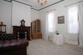 Property photo of 45 Mackay Street Essendon VIC 3040