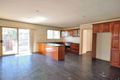 Property photo of 1/10 Main Road Lower Plenty VIC 3093