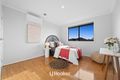 Property photo of 11 Limonium Crescent Lyndhurst VIC 3975