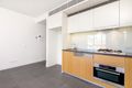 Property photo of 23/68 Sir John Young Crescent Woolloomooloo NSW 2011