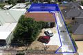 Property photo of 13A Ganfield Way Balga WA 6061