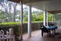 Property photo of 133 Plantain Road Shailer Park QLD 4128