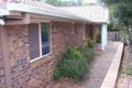 Property photo of 133 Plantain Road Shailer Park QLD 4128