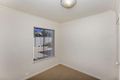 Property photo of 117E Beechboro Road South Bayswater WA 6053