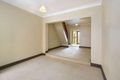 Property photo of 49 Hackett Street Ultimo NSW 2007