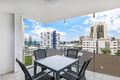 Property photo of 601/79-83 First Avenue Mooloolaba QLD 4557