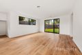 Property photo of 1/39 Allanfield Crescent Boronia VIC 3155