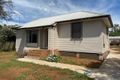 Property photo of 89 Edward Street Gunnedah NSW 2380