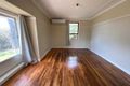 Property photo of 89 Edward Street Gunnedah NSW 2380