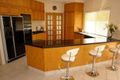 Property photo of 22 Tranquility Circuit Helensvale QLD 4212