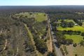 Property photo of 2030 Ash Road Chidlow WA 6556