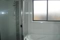 Property photo of 4/270-272 Charlestown Road Charlestown NSW 2290