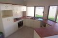 Property photo of 20 Brookside Close Idalia QLD 4811