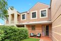 Property photo of 31/120 William Street Leichhardt NSW 2040