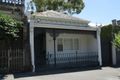 Property photo of 252 Macpherson Street Princes Hill VIC 3054