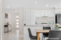 Property photo of 19 David Circuit Hillside VIC 3037