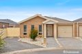 Property photo of 19 David Circuit Hillside VIC 3037